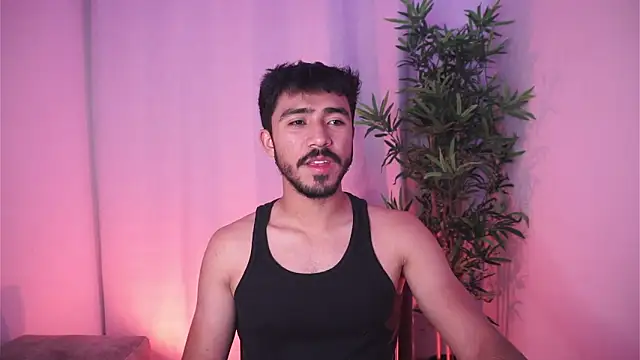 dam0n fr0st online show from 11.18.25