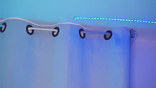 dam0n fr0st online show from 03.24.26