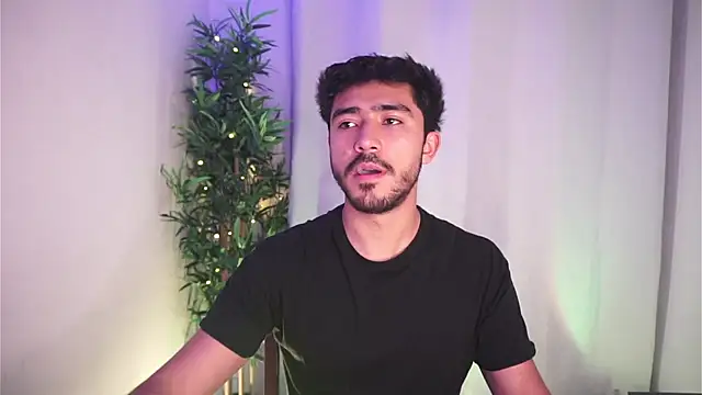 dam0n fr0st online show from 06.28.26