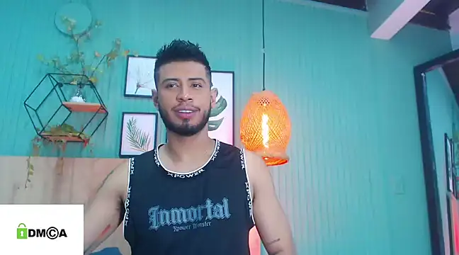 Colby brown03 online show from 01.14.25
