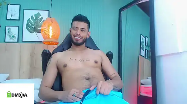 Colby brown03 online show from 01.15.25