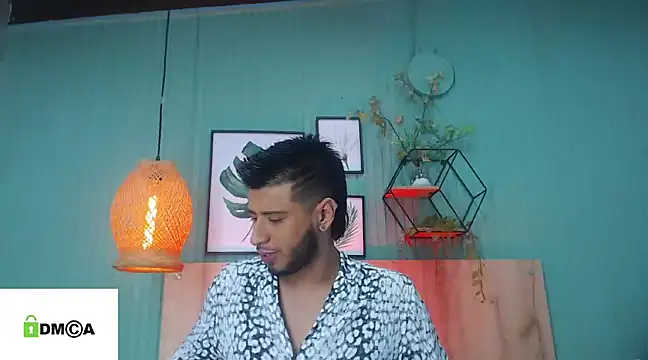 Colby brown03 online show from 01.26.25