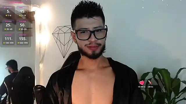 Colby brown03 online show from 12.21.25