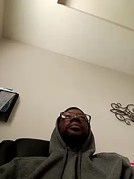 Snapshot of Txdarkmeat74 chatting on 03.27.26 Txdarkmeat74 online show from 03.27.26