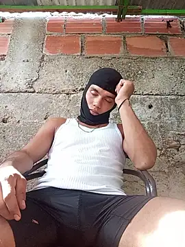 alex candela online show from 11.19.25