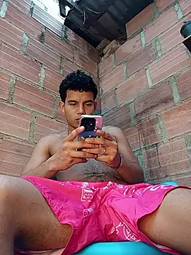 alex candela online show from 02.15.26