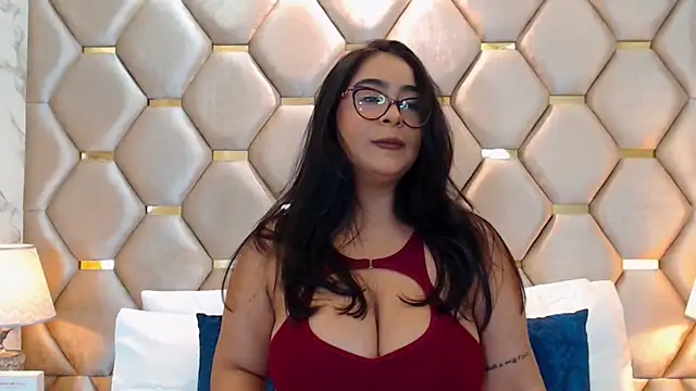 DevonPiers online show from 11.13.25