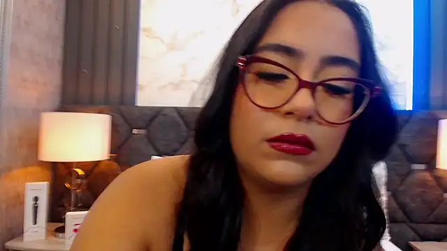 DevonPiers online show from 03.05.26