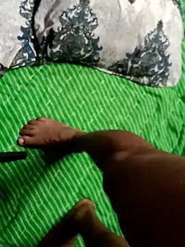 Snapshot of xxxsejal chatting on 10.06.25 xxxsejal online show from 10.06.25