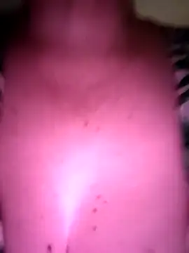 sussy 185 online show from 12.11.24