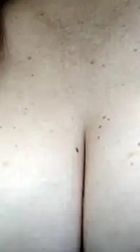 sussy 185 online show from 12.14.24