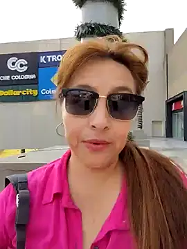 sussy 185 online show from 12.18.24