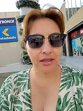 sussy 185 online show from 12.20.24