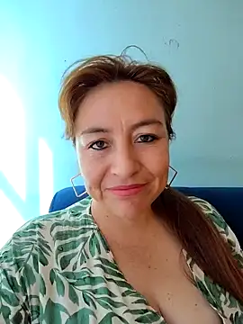 sussy 185 online show from 01.13.25