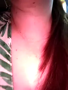 sussy 185 online show from 01.14.25