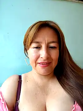 sussy 185 online show from 01.17.25