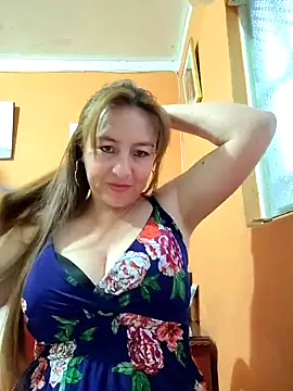 sussy 185 online show from 01.19.25