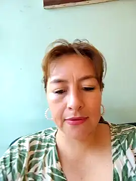 sussy 185 online show from 02.07.25