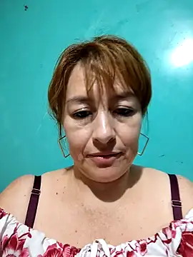 sussy 185 online show from 02.25.25