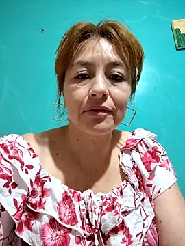 sussy 185 online show from 02.25.25