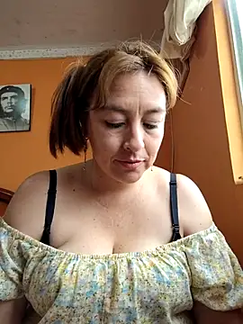 sussy 185 online show from 03.14.25