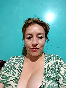 sussy 185 online show from 03.20.25