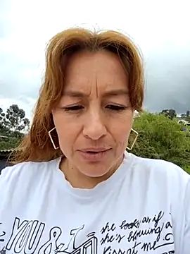 sussy 185 online show from 03.21.25