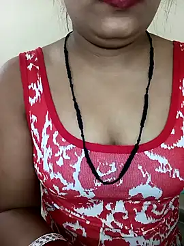 Kavya-111 online show from 12.13.24