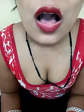 Kavya-111 online show from 12.15.24