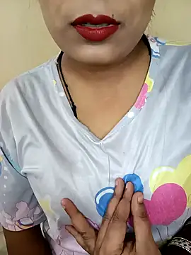 Kavya-111 online show from 12.24.24