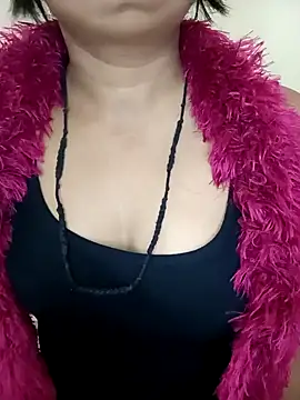 Kavya-111 online show from 12.24.24