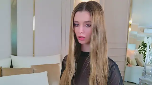 MarybethSnow online show from 11.20.25