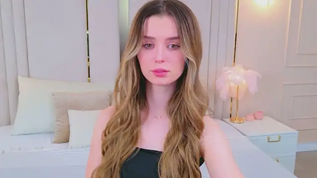 MarybethSnow online show from 03.10.26