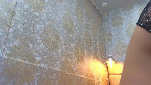 Snapshot of KathyJoycex chatting on 01.23.25 KathyJoycex online show from 01.23.25