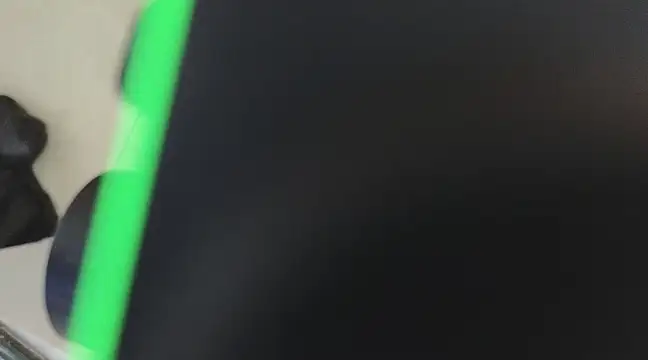 Snapshot of KathyJoycex chatting on 02.22.25 KathyJoycex online show from 02.22.25