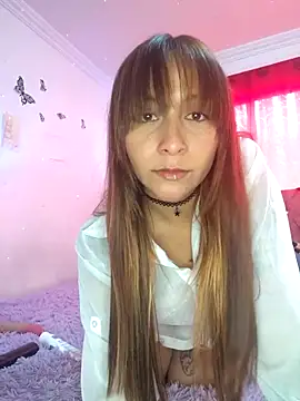 KathyJoycex online show from 01.11.26