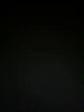 Snapshot of SuzieMurray chatting on 12.21.24 SuzieMurray online show from 12.21.24