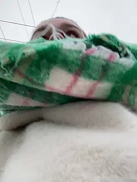 Snapshot of SuzieMurray chatting on 03.12.25 SuzieMurray online show from 03.12.25