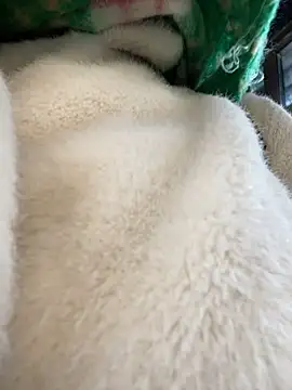 Snapshot of SuzieMurray chatting on 03.14.25 SuzieMurray online show from 03.14.25