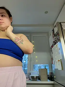 SuzieMurray online show from 11.22.25