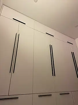 SuzieMurray online show from 01.14.26