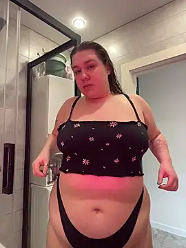 SuzieMurray online show from 03.20.26