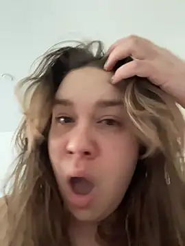 SuzieMurray online show from 03.21.26