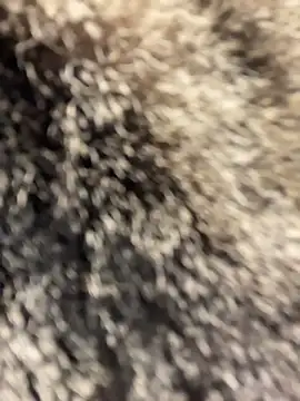 SuzieMurray online show from 04.01.26