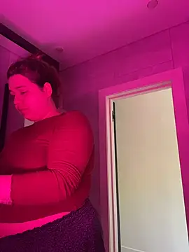 SuzieMurray online show from 06.03.26