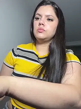 kimberlyhills1 online show from 02.02.25