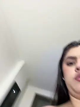 kimberlyhills1 online show from 02.23.25