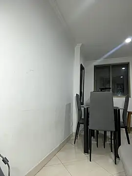 kimberlyhills1 online show from 03.13.25