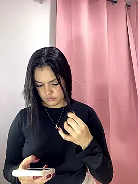 kimberlyhills1 online show from 01.09.26