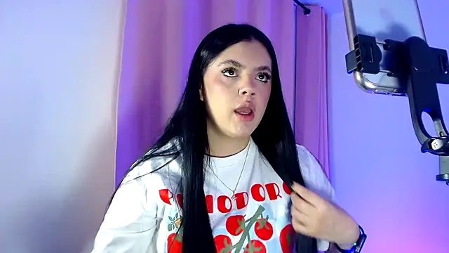 kimberlyhills1 online show from 03.12.26